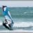 WindSurf_a_Carro_DSC_1113.jpg