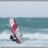 WindSurf_a_Carro_DSC_1117.jpg
