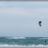 WindSurf_a_Carro_DSC_1121.jpg