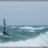 WindSurf_a_Carro_DSC_1126.jpg