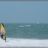 WindSurf_a_Carro_DSC_1127.jpg