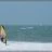 WinsSurf_a_Carro_DSC_1127.webp