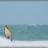 WindSurf_a_Carro_DSC_1128.jpg