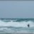 WindSurf_a_Carro_DSC_1132.jpg