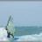 WindSurf_a_Carro_DSC_1137.jpg