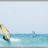 WindSurf_a_Carro_DSC_1143.jpg