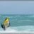 WinsSurf_a_Carro_DSC_1151.webp
