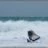 WindSurf_a_Carro_DSC_1155.jpg