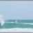 WindSurf_a_Carro_DSC_1156.jpg