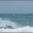 WinsSurf_a_Carro_DSC_1159.webp