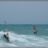 WinsSurf_a_Carro_DSC_1162.webp