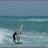 WinsSurf_a_Carro_DSC_1164.webp