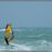 WindSurf_a_Carro_DSC_1166.jpg