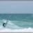 WinsSurf_a_Carro_DSC_1171.webp