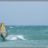 WinsSurf_a_Carro_DSC_1177.webp