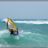 WindSurf_a_Carro_DSC_1178.jpg