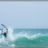 WindSurf_a_Carro_DSC_1183.jpg