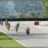 Le_Luc_DSC_1410.webp