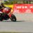 Le_Luc_DSC_1416.webp