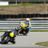 Motos Anciennes  au Luc