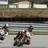 Le_Luc_DSC_1453.webp