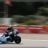 Le_Luc_DSC_1480.webp