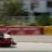 Le_Luc_DSC_1494.webp