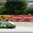 Le_Luc_DSC_1500.webp
