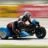 Le_Luc_DSC_1514.webp