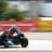 Le_Luc_DSC_1537.webp