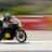 Le_Luc_DSC_1560.webp
