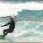 Coup_d__Est_a_Carro_le_22_Avril_2001__Windsurf_and_KiteSurf_DSC_1783.webp