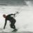 Coup_d__Est_a_Carro_le_22_Avril_2001__Windsurf_and_KiteSurf_DSC_1785.webp