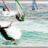 Coup_d__Est_a_Carro_le_22_Avril_2001__Windsurf_and_KiteSurf_DSC_1798.webp