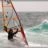 Coup_d__Est_a_Carro_le_22_Avril_2001__Windsurf_and_KiteSurf_DSC_1820.webp