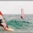 Coup d'Est à Carro le 22 Avril 2001, Windsurf and KiteSurf