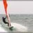 Coup_d__Est_a_Carro_le_22_Avril_2001__Windsurf_and_KiteSurf_DSC_1836.webp