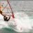 Coup_d__Est_a_Carro_le_22_Avril_2001__Windsurf_and_KiteSurf_DSC_1860.webp