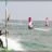 Coup_d__Est_a_Carro_le_22_Avril_2001__Windsurf_and_KiteSurf_DSC_1875.webp