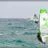 Coup_d__Est_a_Carro_le_22_Avril_2001__Windsurf_and_KiteSurf_DSC_1881.webp