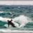 Coup_d__Est_a_Carro_le_22_Avril_2001__Windsurf_and_KiteSurf_DSC_1898.webp