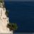 Calanque_DSC_2067.webp