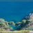 Calanque_de_Sormiou_DSC_2068.webp