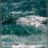 La_Maronaise_par_fort_Mistral_DSC_2524.webp