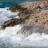 La_Maronaise_par_fort_Mistral_DSC_2530.webp