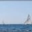 Les_Voiles_du_Vieux_Port_2001_DSC_3320.jpg