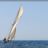 Les_Voiles_du_Vieux_Port_2001_DSC_3331.webp