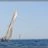 Les_Voiles_du_Vieux_Port_2001_DSC_3332.webp