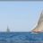 Les_Voiles_du_Vieux_Port_2001_DSC_3333.webp