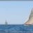 Les_Voiles_du_Vieux_Port_2001_DSC_3333.jpg